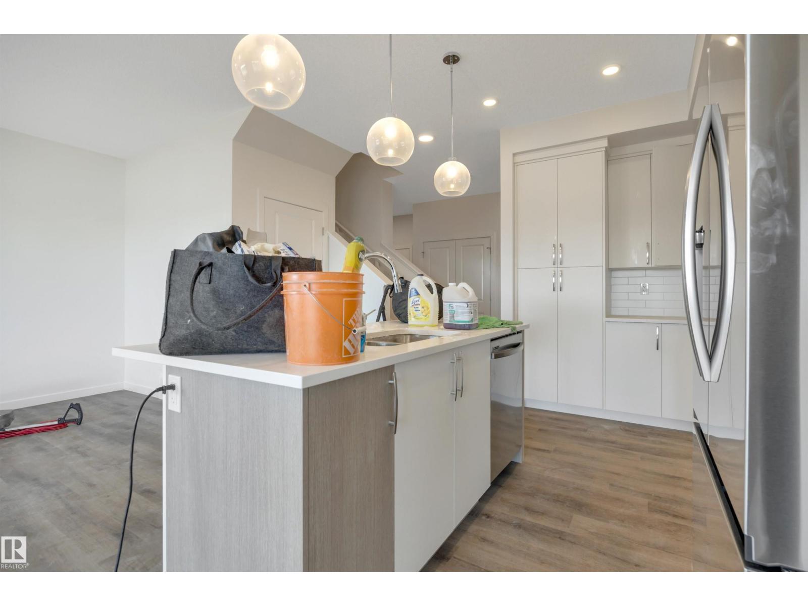 18015 73 ST NW - Image 11