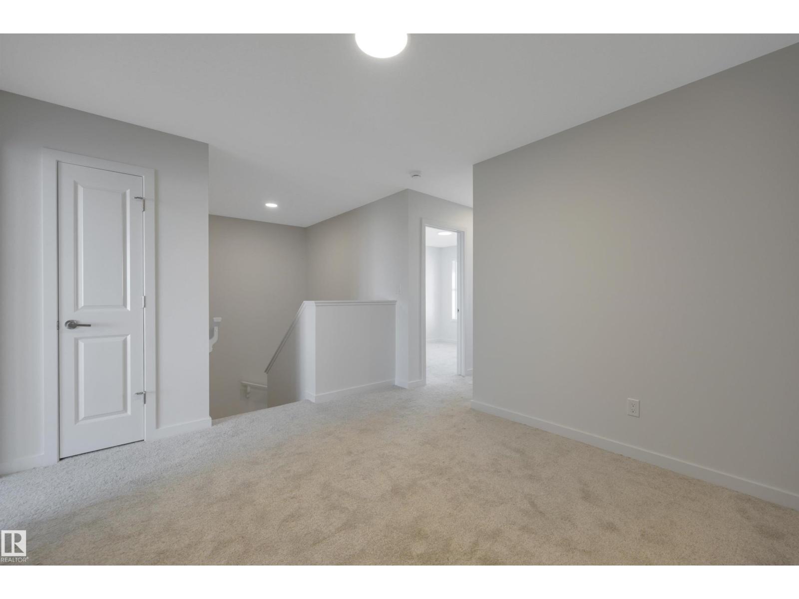18015 73 ST NW - 24