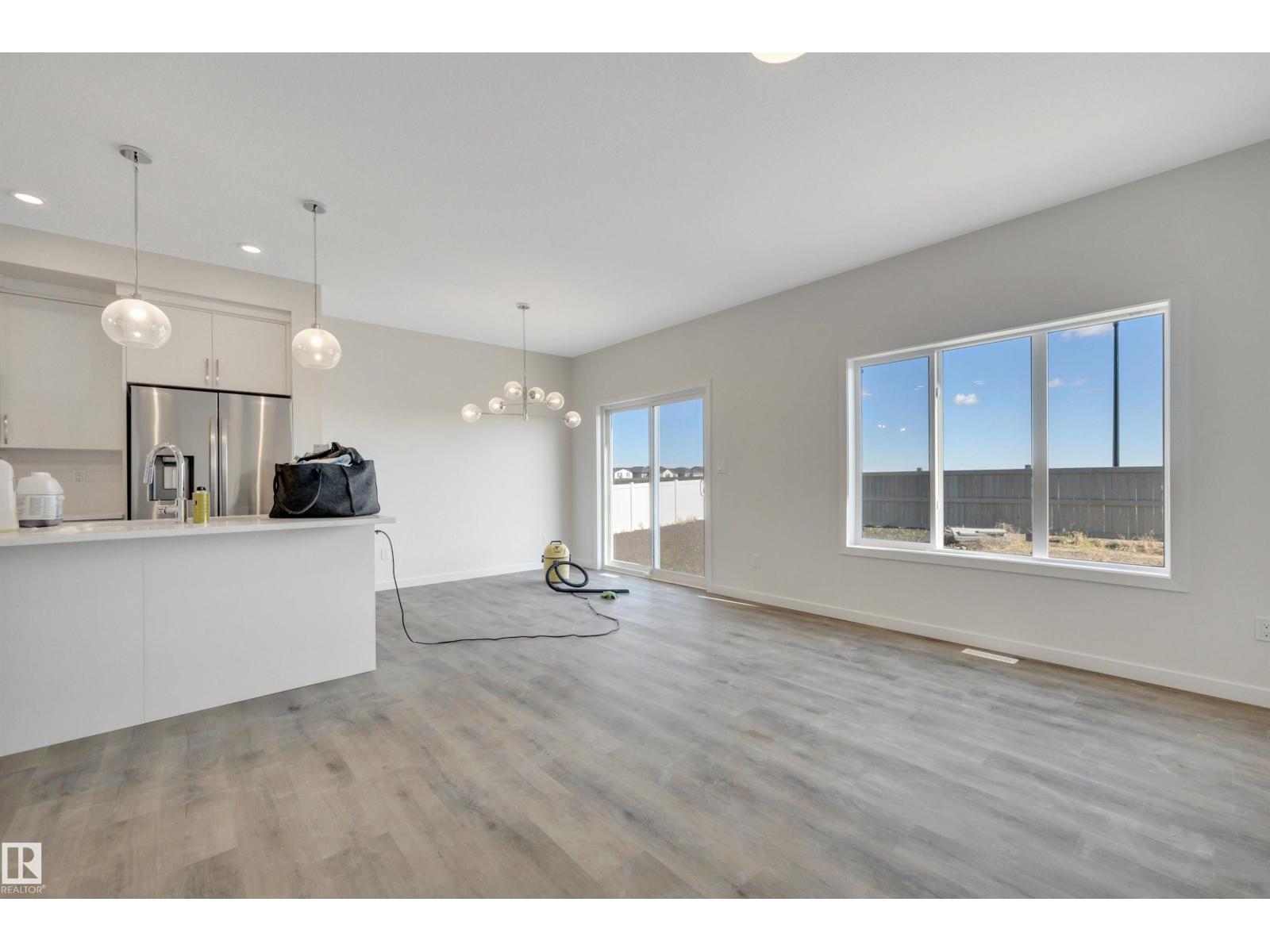 18015 73 ST NW - Image 16