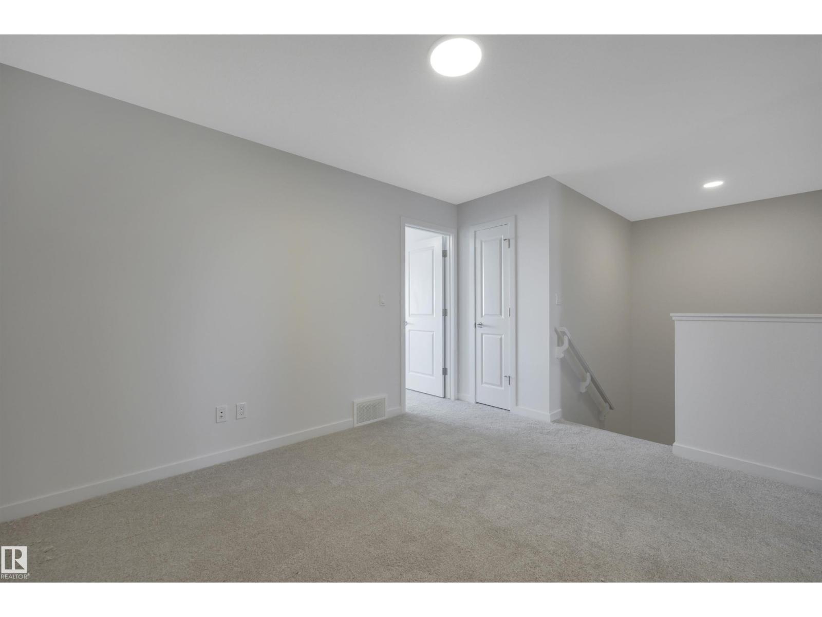 18015 73 ST NW - Image 23