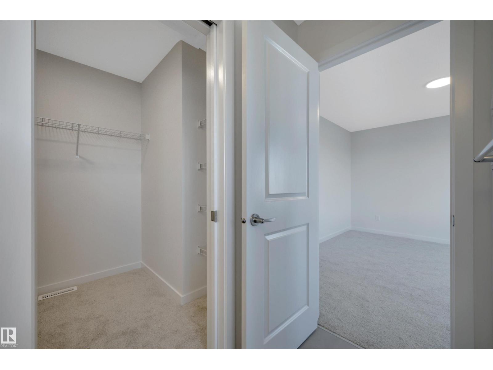 18015 73 ST NW - Image 31