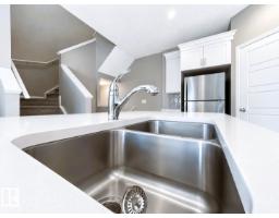 20104 19 Av Nw, Edmonton, AB T6M0X9 Photo 10
