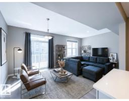 20104 19 Av Nw, Edmonton, AB T6M0X9 Photo 13