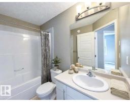 20104 19 Av Nw, Edmonton, AB T6M0X9 Photo 20