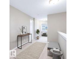 20104 19 Av Nw, Edmonton, AB T6M0X9 Photo 23