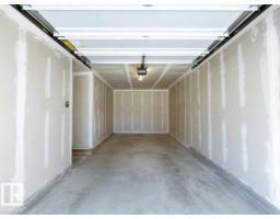 20104 19 Av Nw, Edmonton, AB T6M0X9 Photo 30