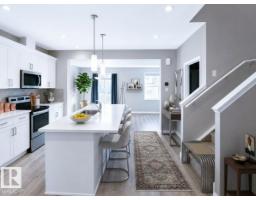 20104 19 Av Nw, Edmonton, AB T6M0X9 Photo 7