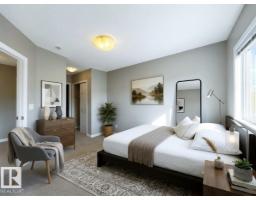 20104 19 Av Nw, Edmonton, AB T6M0X9 Photo 19