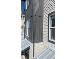 20104 19 Av Nw, Edmonton, AB T6M0X9 Photo 24