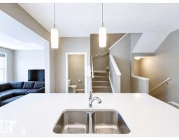 20104 19 Av Nw, Edmonton, AB T6M0X9 Photo 8