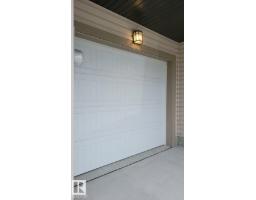 20104 19 Av Nw, Edmonton, AB T6M0X9 Photo 28