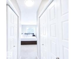 20104 19 Av Nw, Edmonton, AB T6M0X9 Photo 16