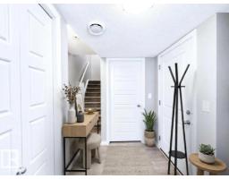 20104 19 Av Nw, Edmonton, AB T6M0X9 Photo 21
