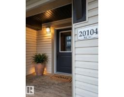 20104 19 Av Nw, Edmonton, AB T6M0X9 Photo 31