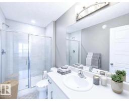 20104 19 Av Nw, Edmonton, AB T6M0X9 Photo 18