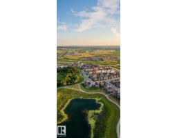 20104 19 Av Nw, Edmonton, AB T6M0X9 Photo 34
