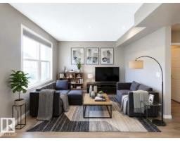 20104 19 Av Nw, Edmonton, AB T6M0X9 Photo 14