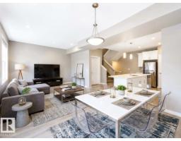 20104 19 Av Nw, Edmonton, AB T6M0X9 Photo 12