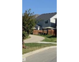20104 19 Av Nw, Edmonton, AB T6M0X9 Photo 32