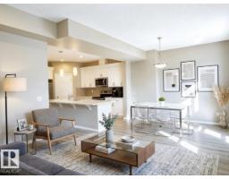 20104 19 Av Nw, Edmonton, AB T6M0X9 Photo 11