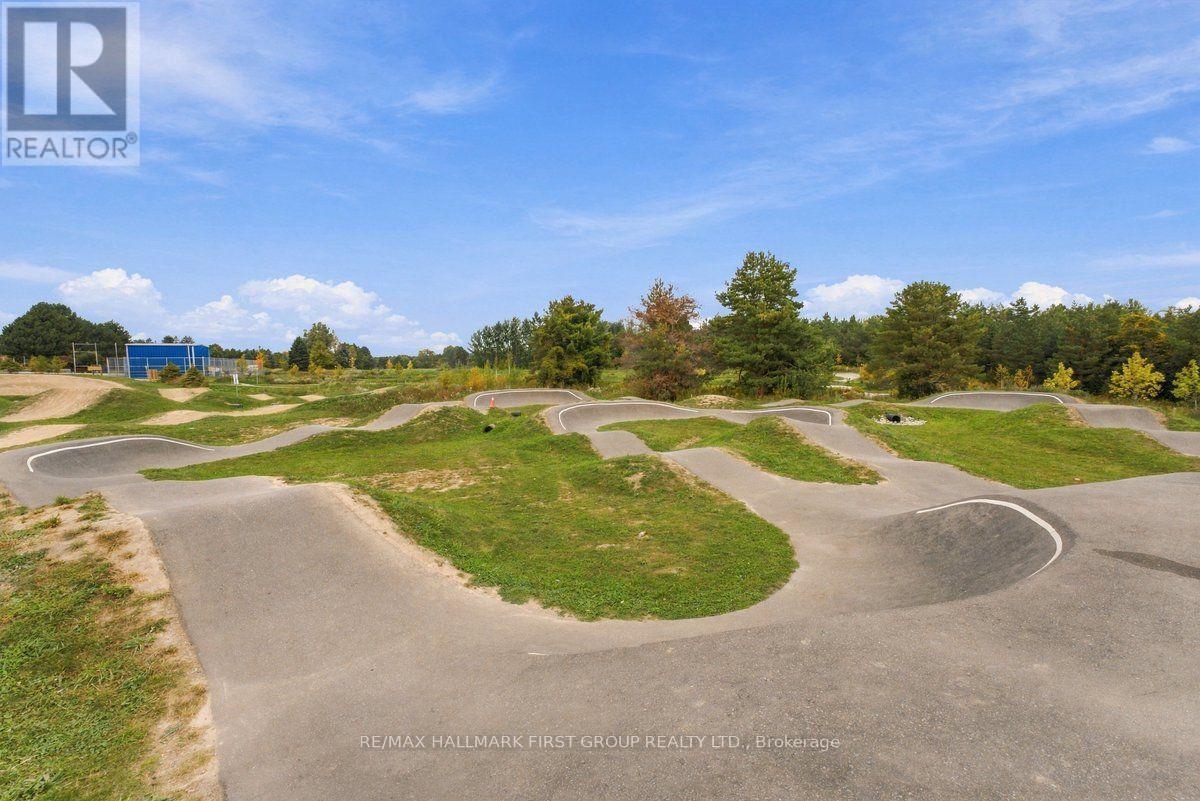 735 BERMUDA AVENUE - 48