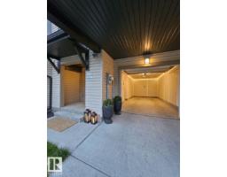 20104 19 Av Nw, Edmonton, AB T6M0X9 Photo 29