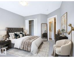20104 19 Av Nw, Edmonton, AB T6M0X9 Photo 17