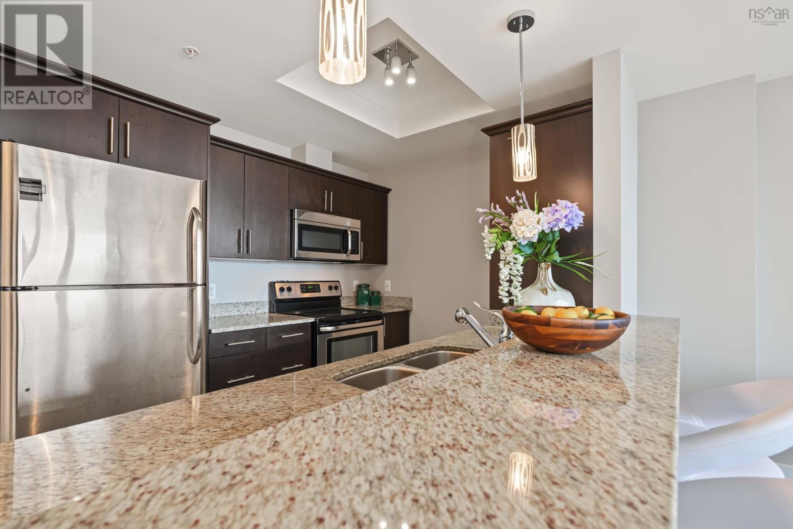 #1305 3471 Dutch Village Road - Image 9