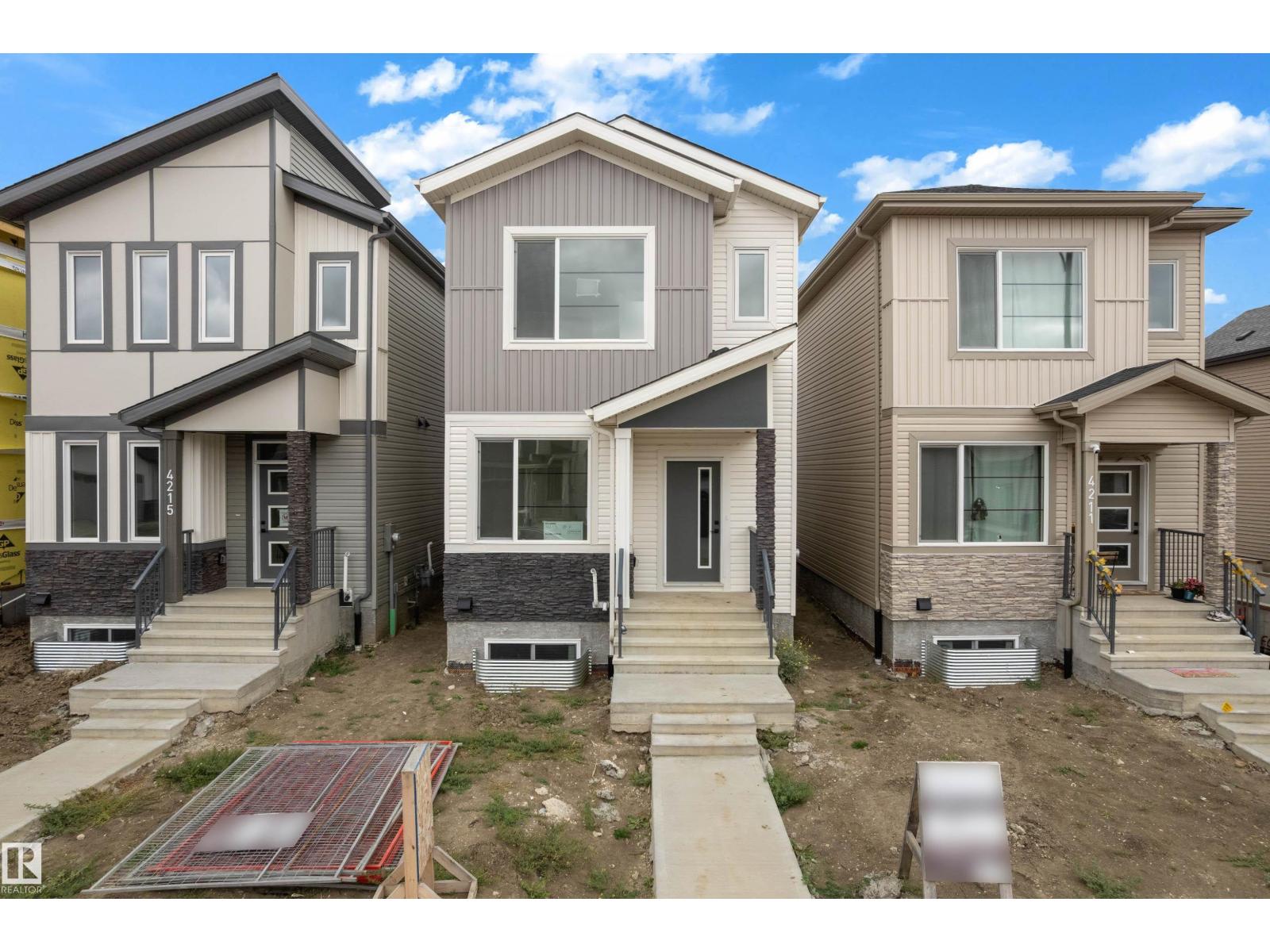 Property for sale at 4213 63 ST