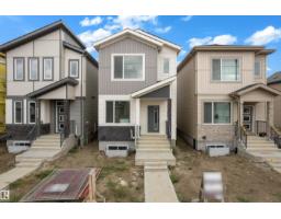 House for sale at 4213 63 St, Beaumont — MLS® E4511152