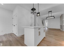 4213 63 St, Beaumont, AB T4X3E9 Photo 16