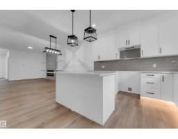 4213 63 St, Beaumont, AB T4X3E9 Photo 19