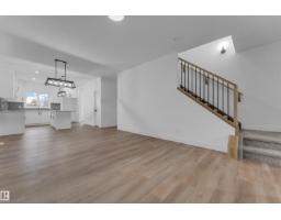 4213 63 St, Beaumont, AB T4X3E9 Photo 8