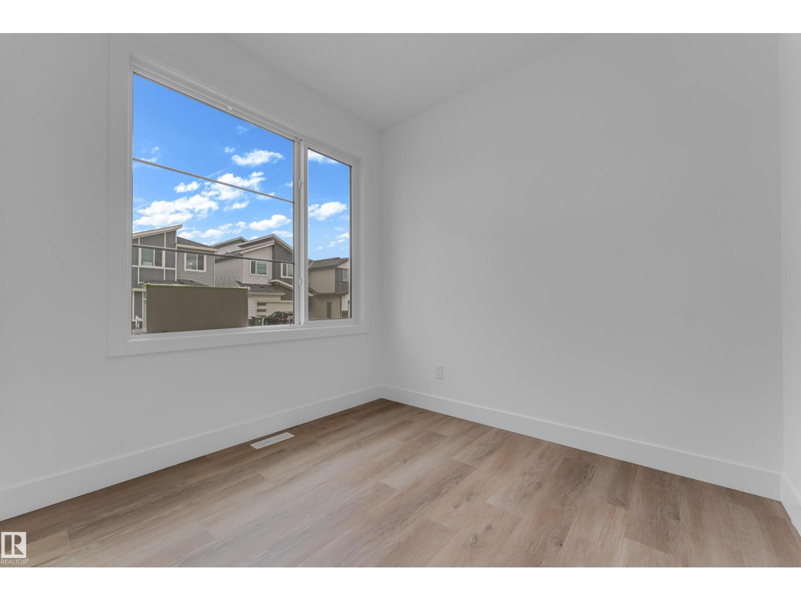4213 63 ST - 5