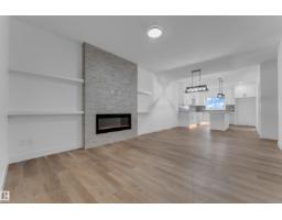 4213 63 St, Beaumont, AB T4X3E9 Photo 12