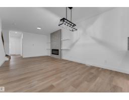 4213 63 St, Beaumont, AB T4X3E9 Photo 14