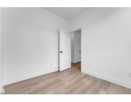 Bedroom 2 - 4213 63 St, Beaumont, AB T4X3E9 Photo 6