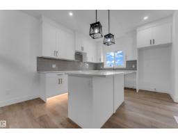 4213 63 St, Beaumont, AB T4X3E9 Photo 13