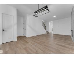 4213 63 St, Beaumont, AB T4X3E9 Photo 10