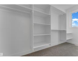 4213 63 St, Beaumont, AB T4X3E9 Photo 34