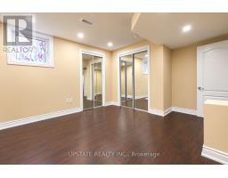 (basement) - 8 Sage Meadow Crescent, Brampton, ON L6Y0Y1 Photo 14