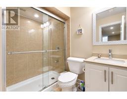 (basement) - 8 Sage Meadow Crescent, Brampton, ON L6Y0Y1 Photo 21