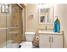 (basement) - 8 Sage Meadow Crescent, Brampton, ON L6Y0Y1 Photo 23