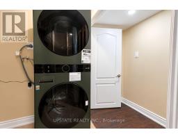 (basement) - 8 Sage Meadow Crescent, Brampton, ON L6Y0Y1 Photo 24