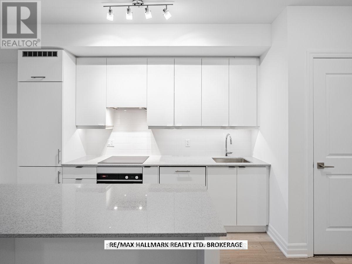 1405 - 36 ELM DRIVE W, Mississauga (Fairview)