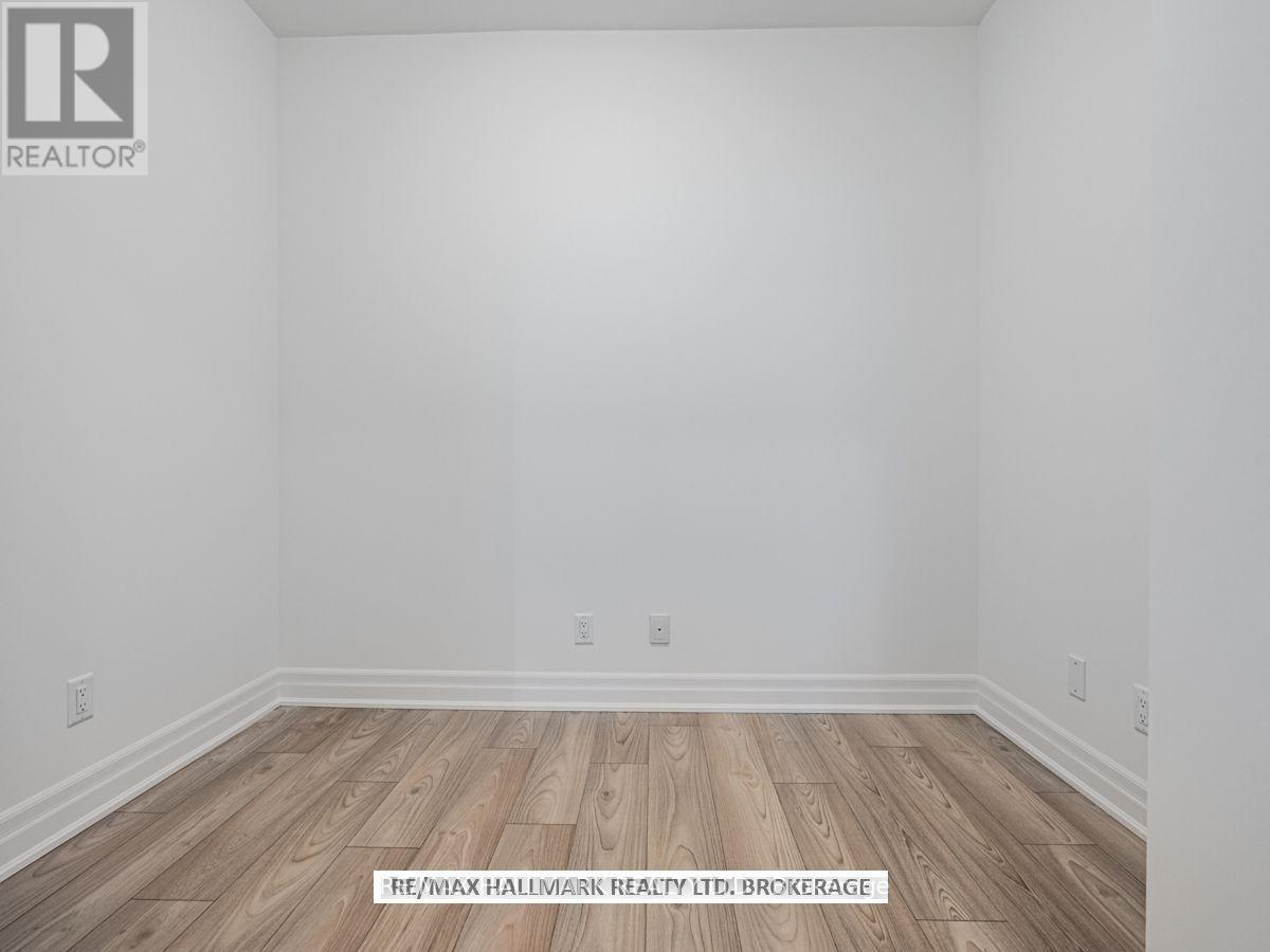 1405 - 36 ELM DRIVE W, Mississauga (Fairview) — photo 10