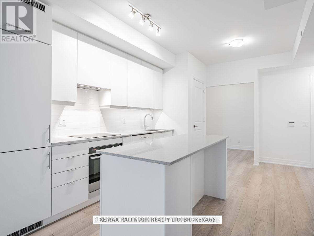 1405 - 36 ELM DRIVE W, Mississauga (Fairview) — photo 3
