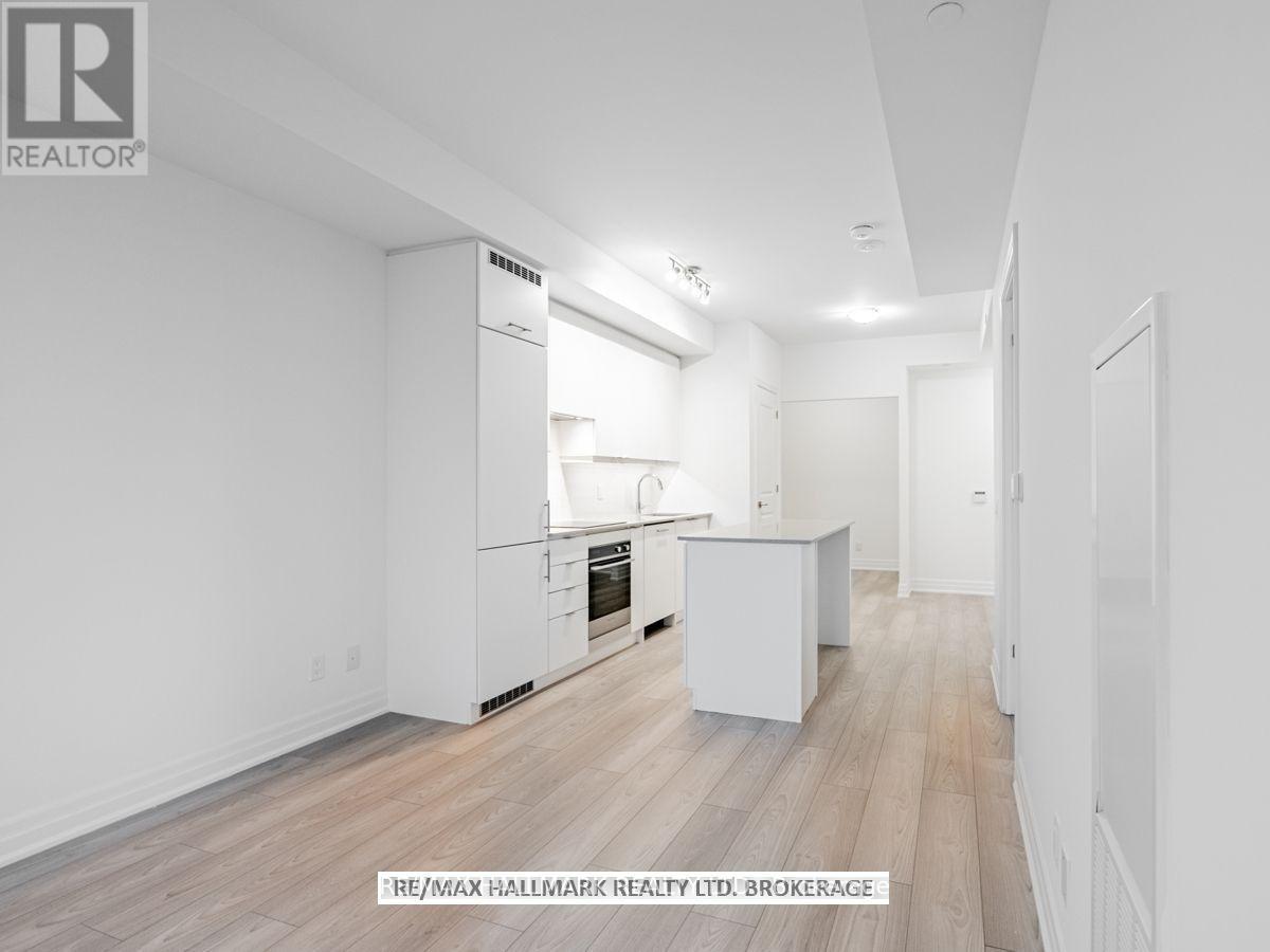 1405 - 36 ELM DRIVE W, Mississauga (Fairview) — photo 4