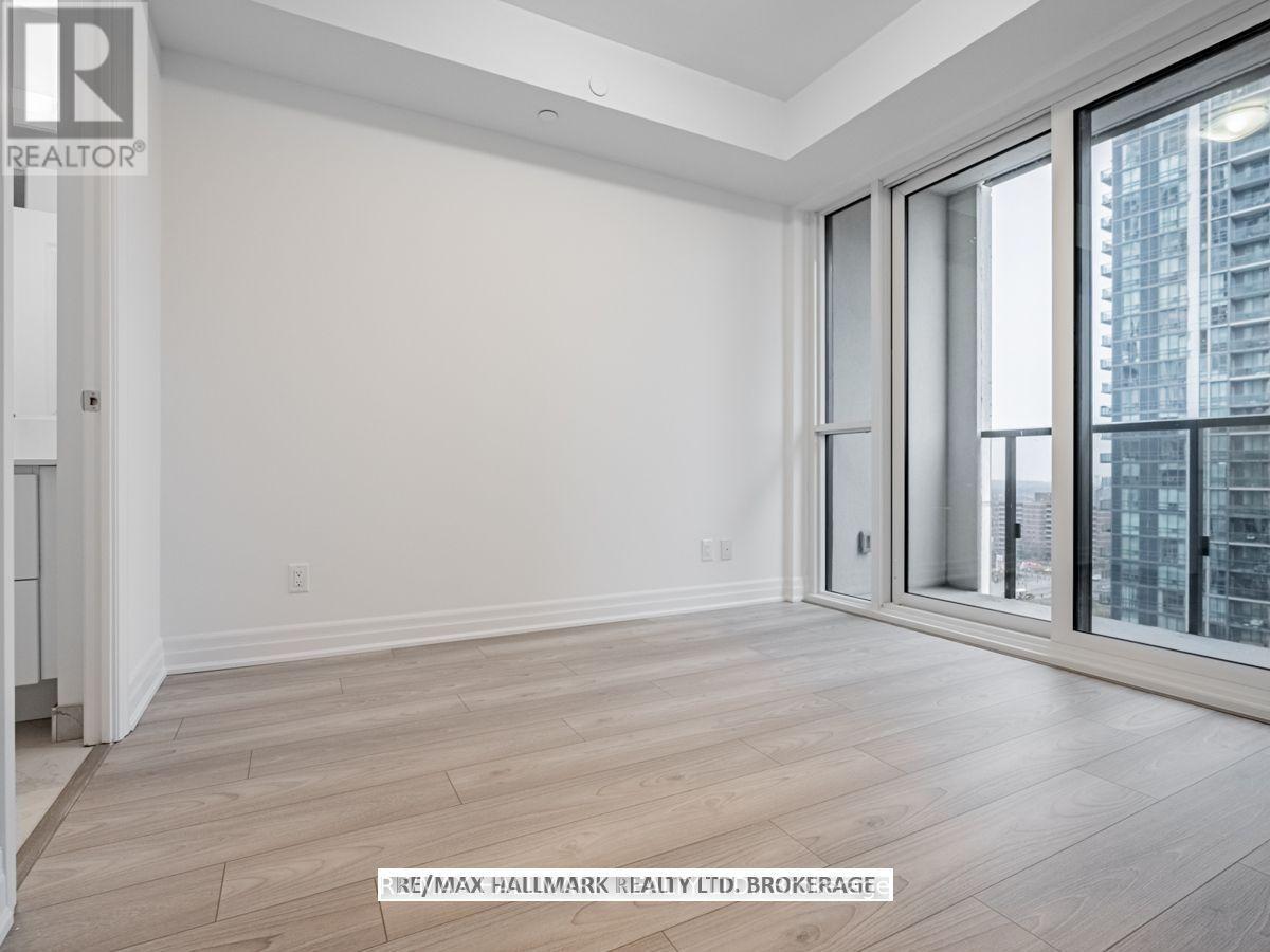 1405 - 36 ELM DRIVE W, Mississauga (Fairview) — photo 6