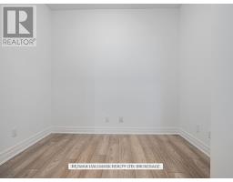 1405 - 36 Elm Drive W, Mississauga, ON L5B0N3 Photo 10